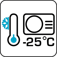 25d