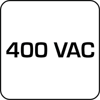400-ac