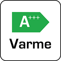 aplus-plus-plus-varme