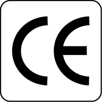 ce