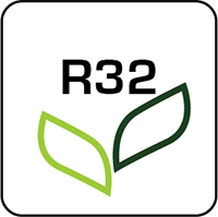 r32