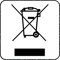 wee-symbol