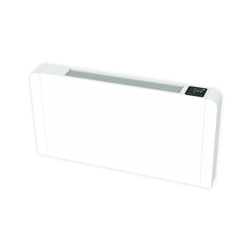 Radiator LT-8500-V